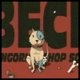 beck-51