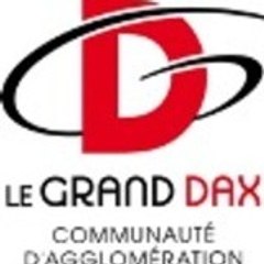 Grand Dax