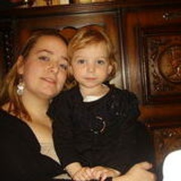 grevrand delphine