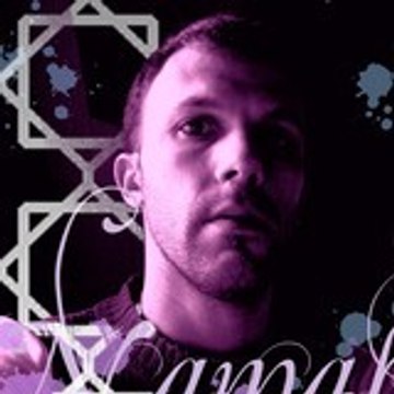 tomsamy