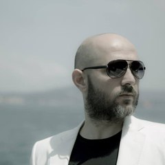 ENES ATLIĞ
