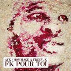 Fkpourtoi