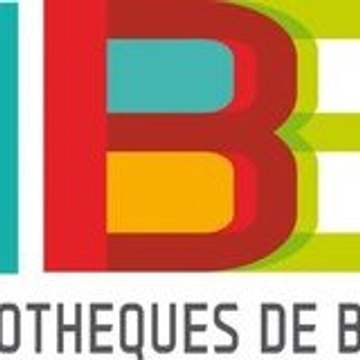 Bibliothèque Brest