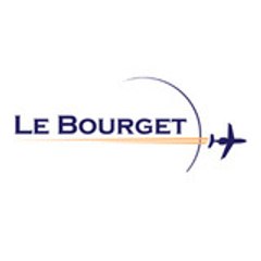 Ville du Bourget (93350)