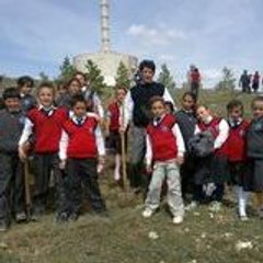 Salyazı Videoları