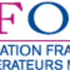 afom75008