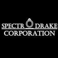 SpectrOdrake_Corp