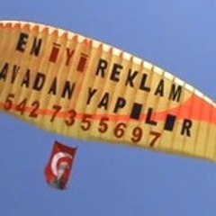 Hakan Atamtürk