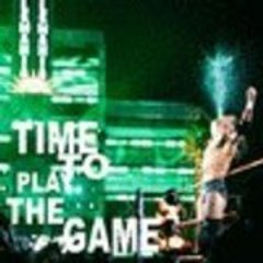 bestofwwe
