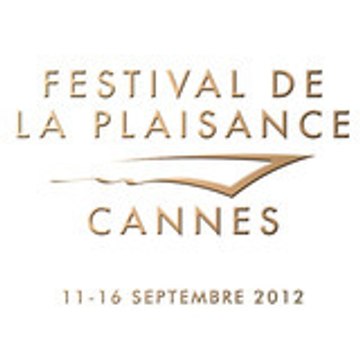 Festival de la Plaisance de Cannes