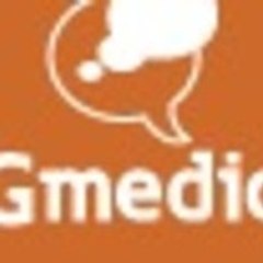 legacomprensa