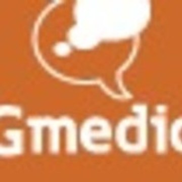 legacomprensa