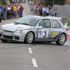 galocheirosport