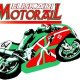 Club euskadi motorail