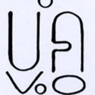 Université Interages Herblay