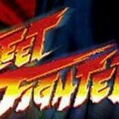 Street Fighterz Klan