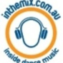 inthemix_com_au