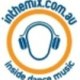 inthemix_com_au