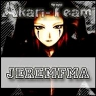 jeremfma