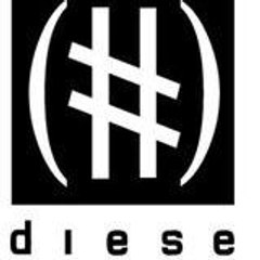 Dièse Rec.