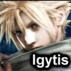 Gytis