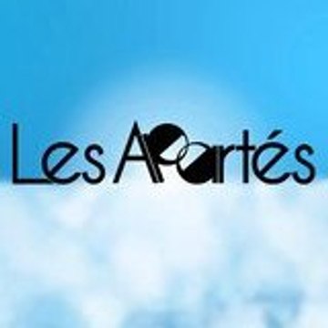 Les_apartes