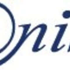 Inist-Cnrs