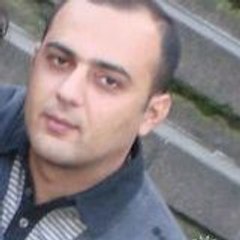 77giorgi