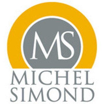 Michel Simond