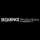 sequence productions