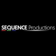 sequence productions