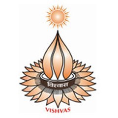 Aashish Vishvas