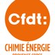 CFDTSCEPC