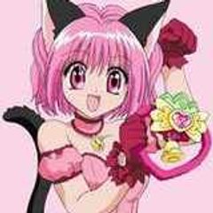 Aimie
