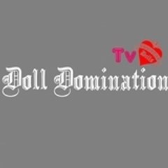 DollDominationTv