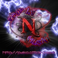 G-RoM/Trop La N Musik