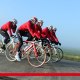 U19 Racing Team