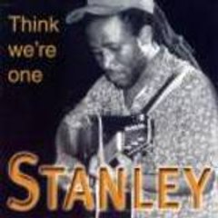Stanley stan