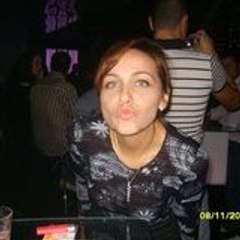 Xarizanowa Petya