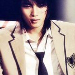 Neul Hwanq Sunq Hyo
