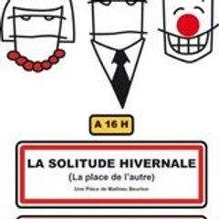 CompagnieOnyrie