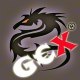 gexzort