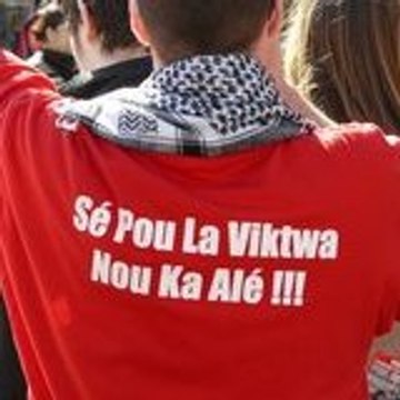 SLB_Skol-Veur