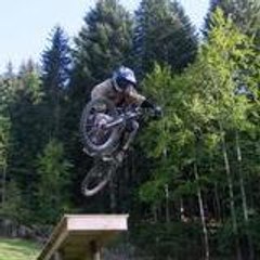 sanfilippo olivier