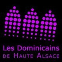 Les Dominicains de Haute Alsace