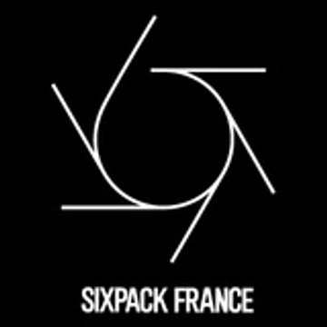 Sixpack France
