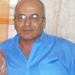 hayatv
