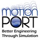 MotionPort LLC