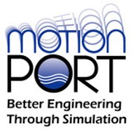 MotionPort LLC