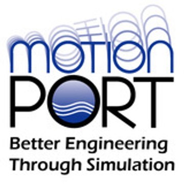 MotionPort LLC